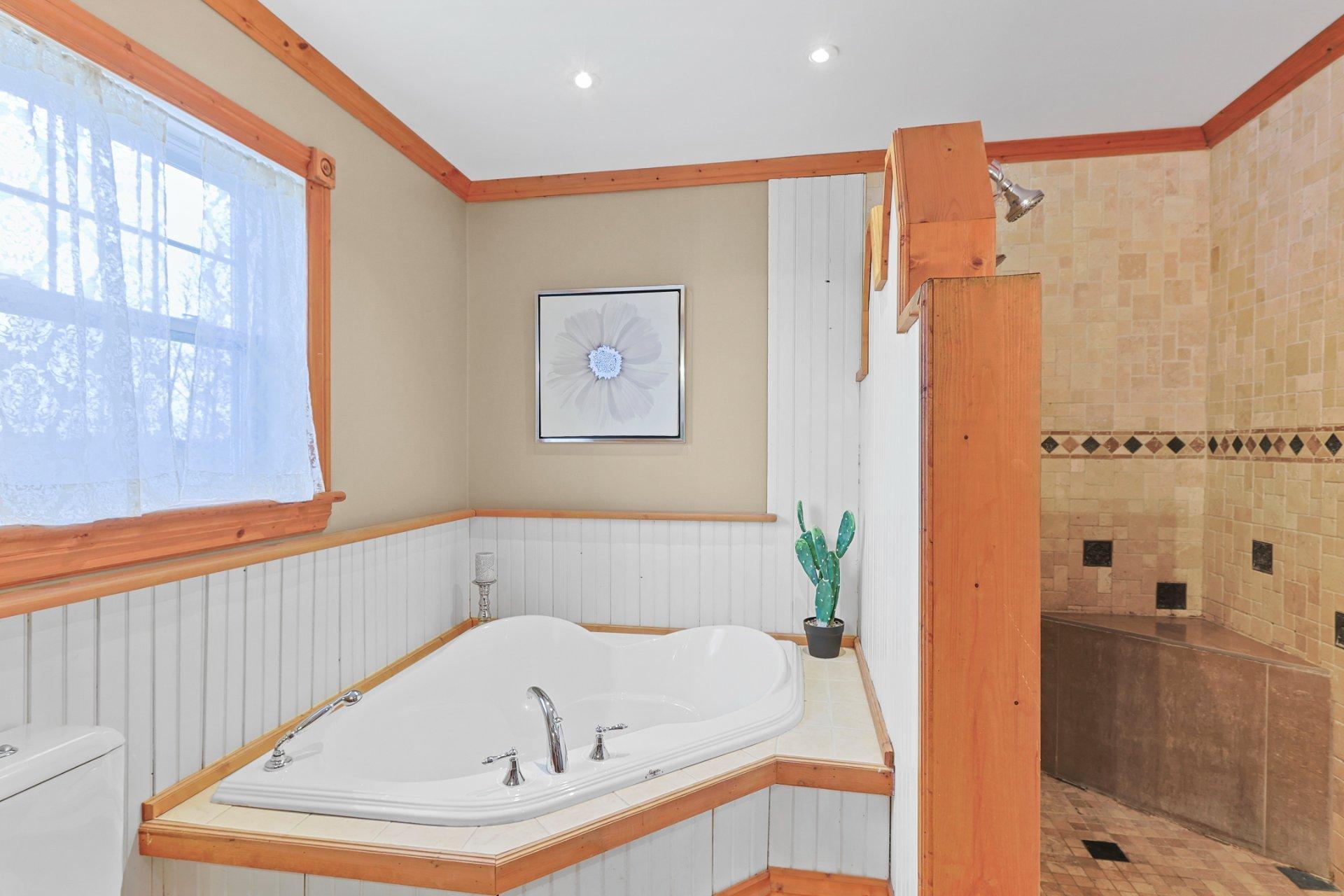 









1339


Boul. St-Jean-Baptiste

,
Mercier,




QC
J6R0H6

