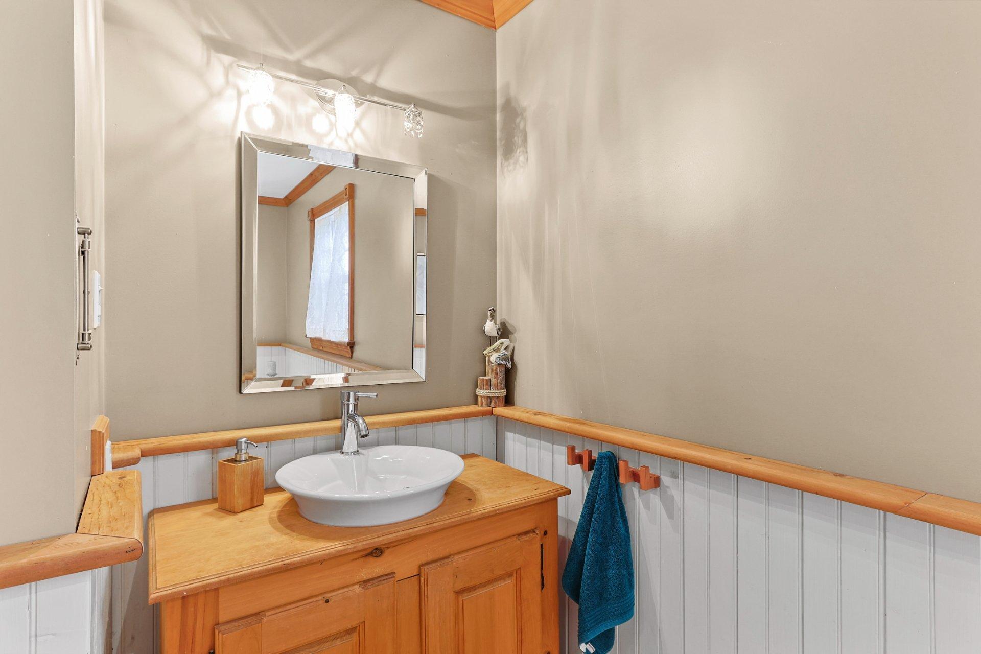 









1339


Boul. St-Jean-Baptiste

,
Mercier,




QC
J6R0H6

