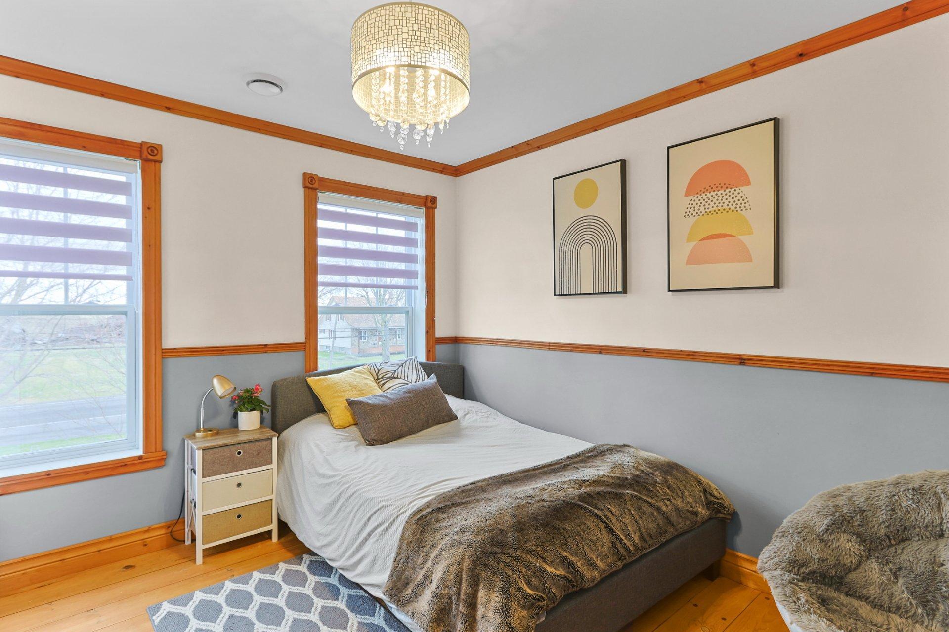 









1339


Boul. St-Jean-Baptiste

,
Mercier,




QC
J6R0H6

