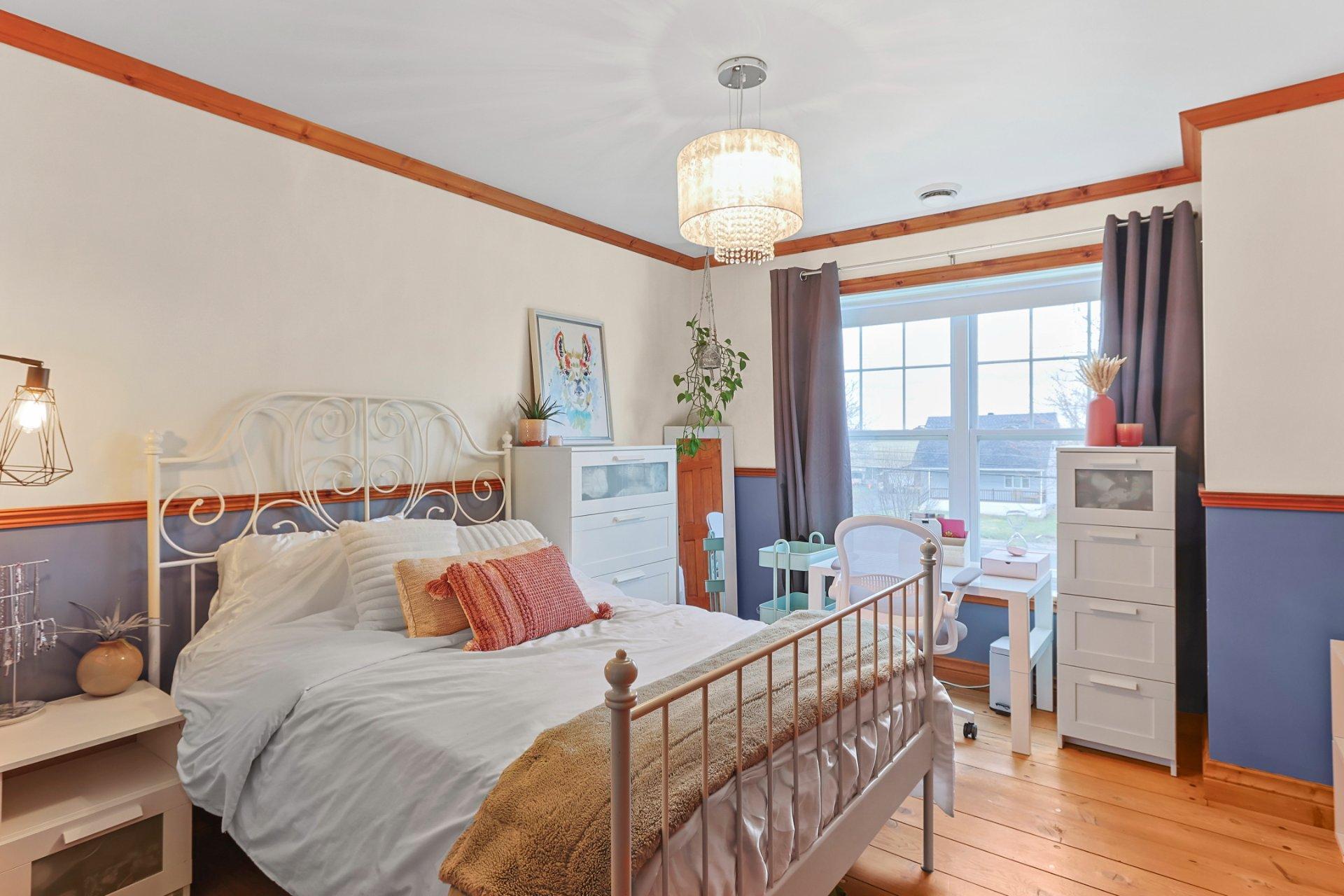 









1339


Boul. St-Jean-Baptiste

,
Mercier,




QC
J6R0H6

