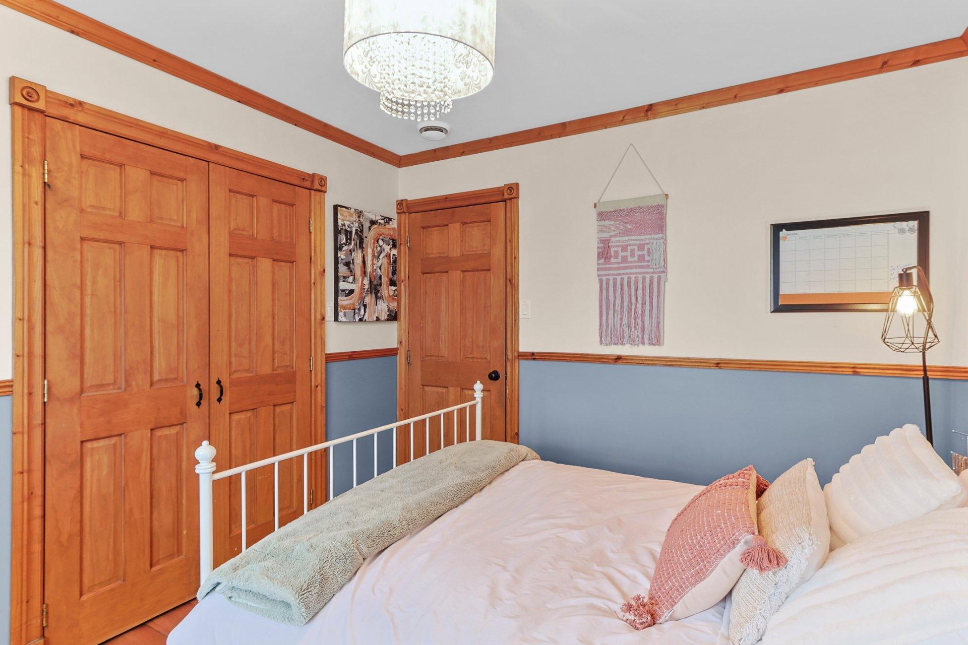 









1339


Boul. St-Jean-Baptiste

,
Mercier,




QC
J6R0H6

