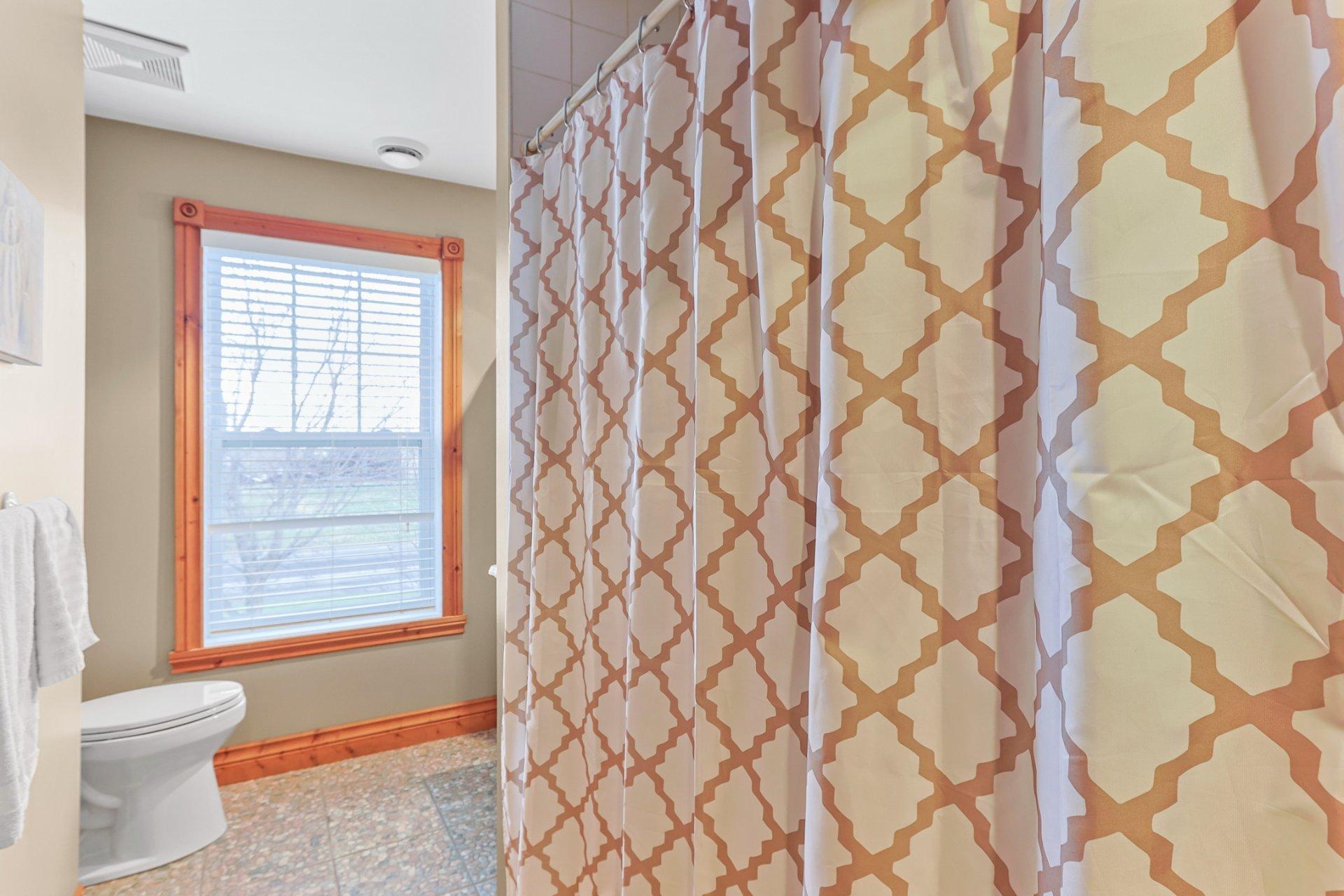 









1339


Boul. St-Jean-Baptiste

,
Mercier,




QC
J6R0H6

