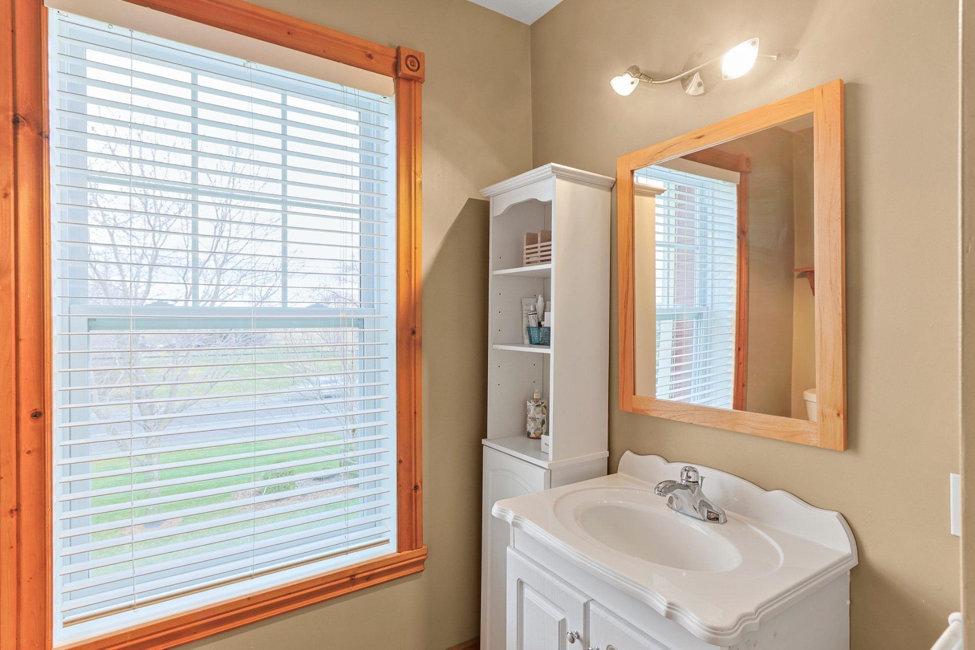 









1339


Boul. St-Jean-Baptiste

,
Mercier,




QC
J6R0H6

