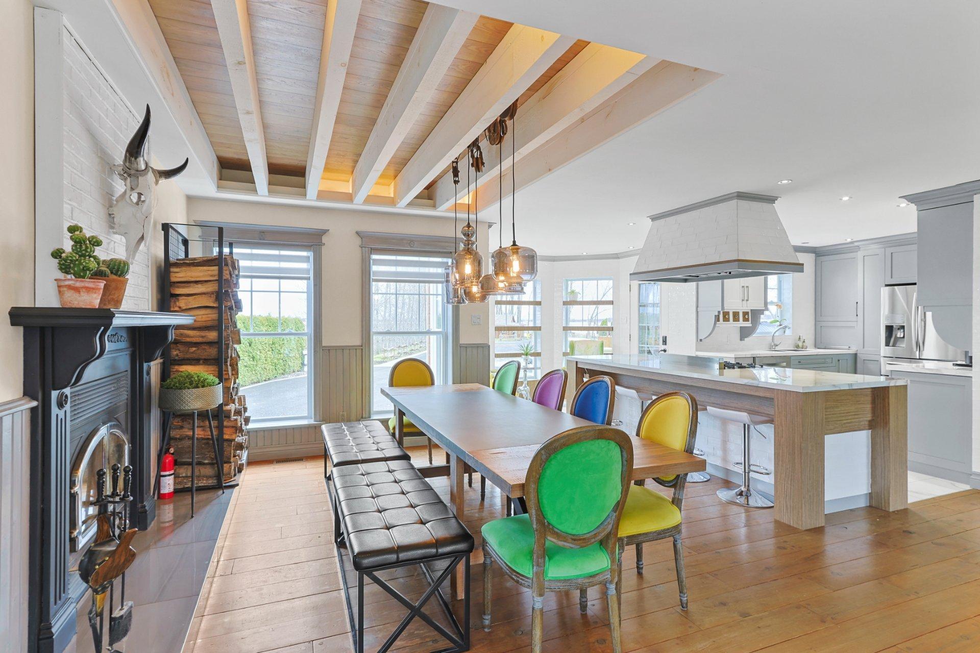 









1339


Boul. St-Jean-Baptiste

,
Mercier,




QC
J6R0H6

