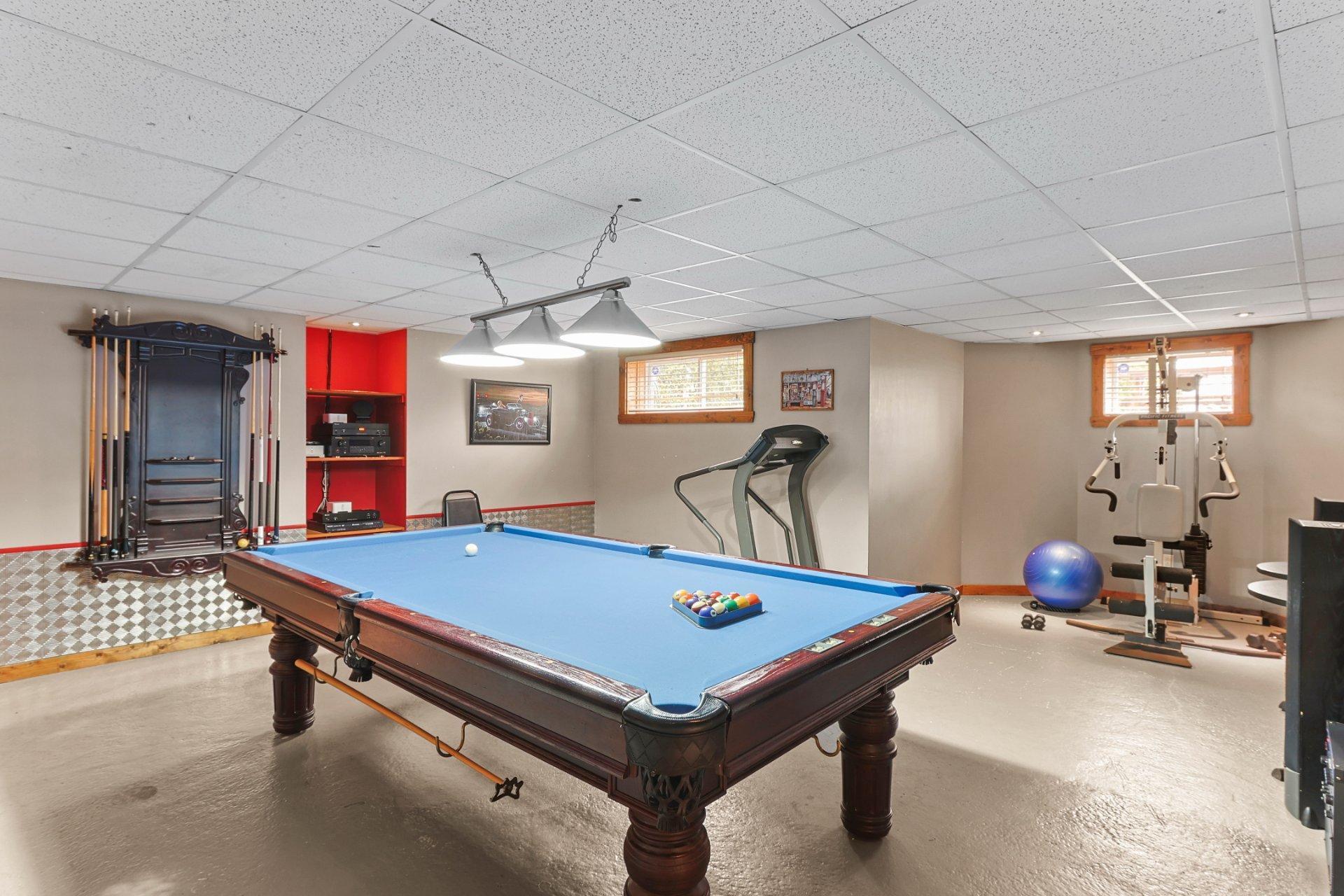 









1339


Boul. St-Jean-Baptiste

,
Mercier,




QC
J6R0H6

