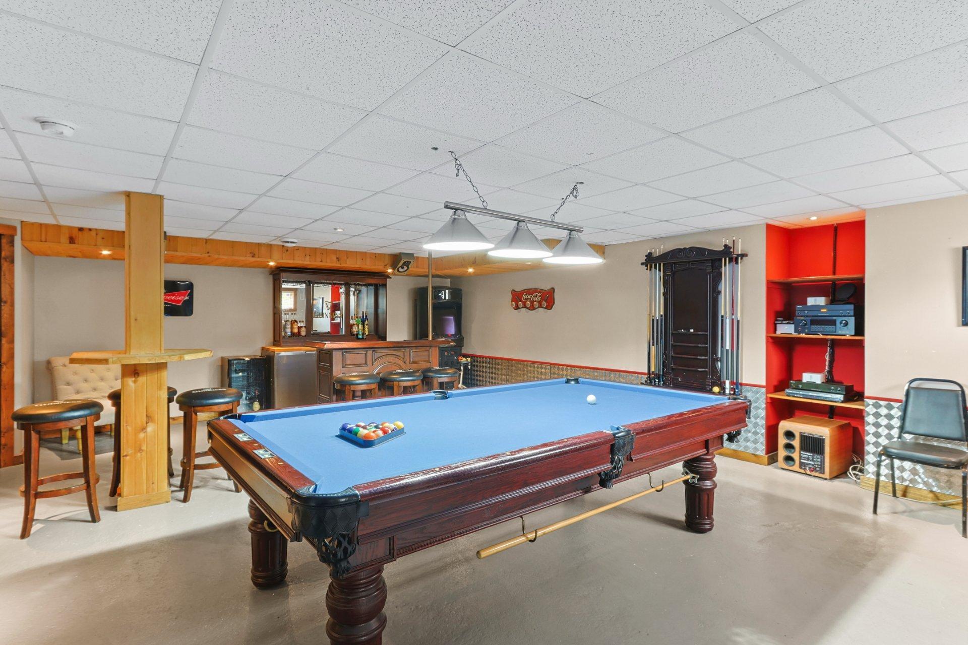 









1339


Boul. St-Jean-Baptiste

,
Mercier,




QC
J6R0H6

