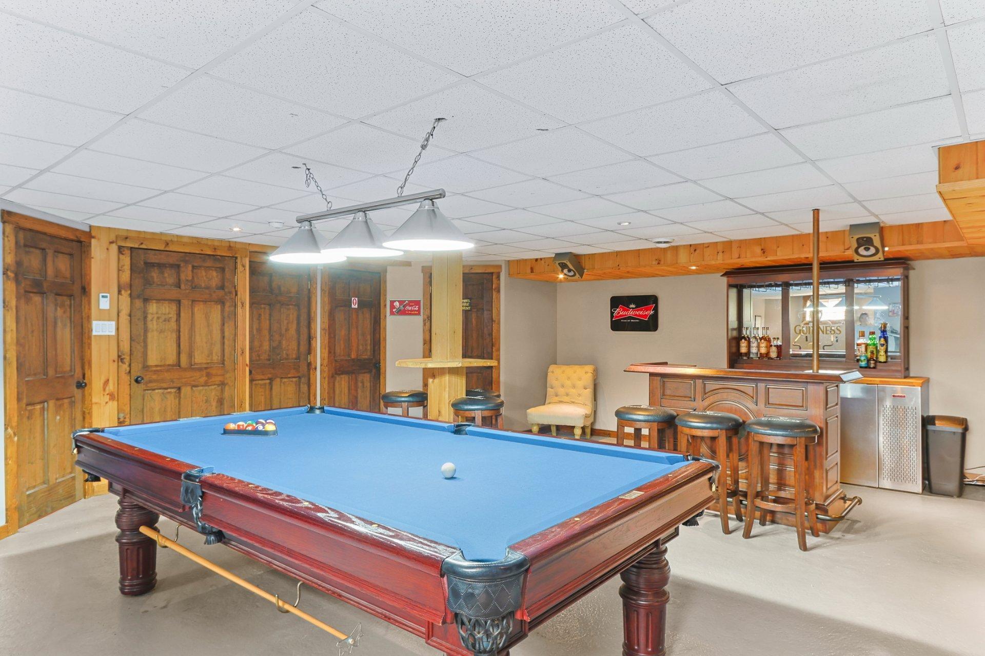 









1339


Boul. St-Jean-Baptiste

,
Mercier,




QC
J6R0H6

