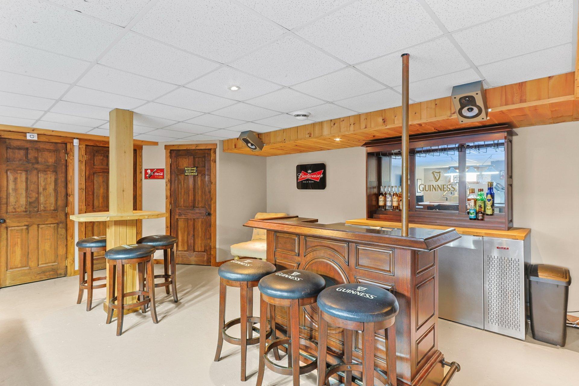 









1339


Boul. St-Jean-Baptiste

,
Mercier,




QC
J6R0H6

