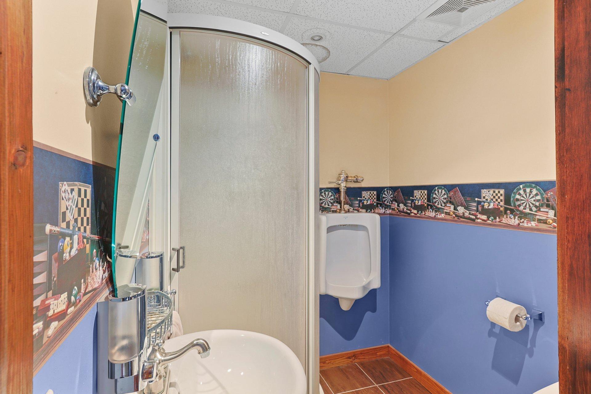 









1339


Boul. St-Jean-Baptiste

,
Mercier,




QC
J6R0H6

