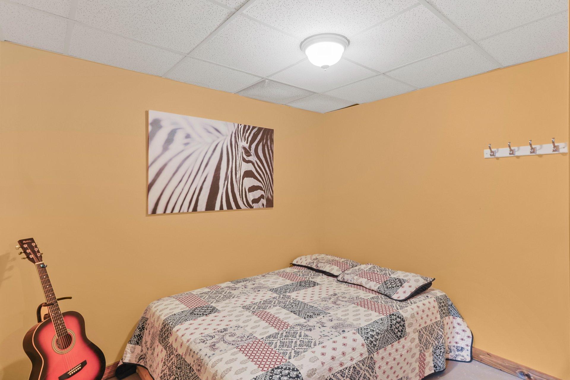 









1339


Boul. St-Jean-Baptiste

,
Mercier,




QC
J6R0H6

