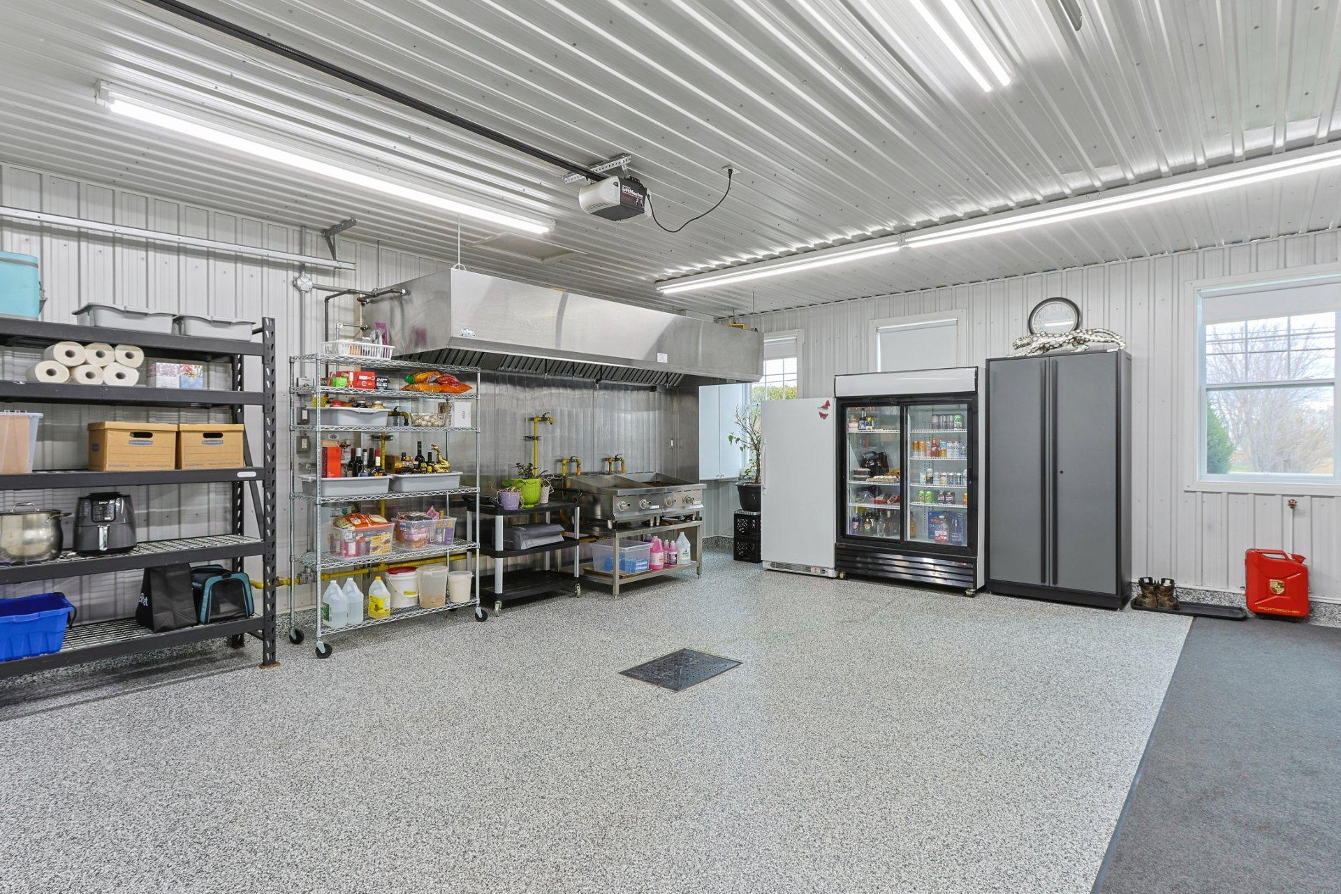 









1339


Boul. St-Jean-Baptiste

,
Mercier,




QC
J6R0H6

