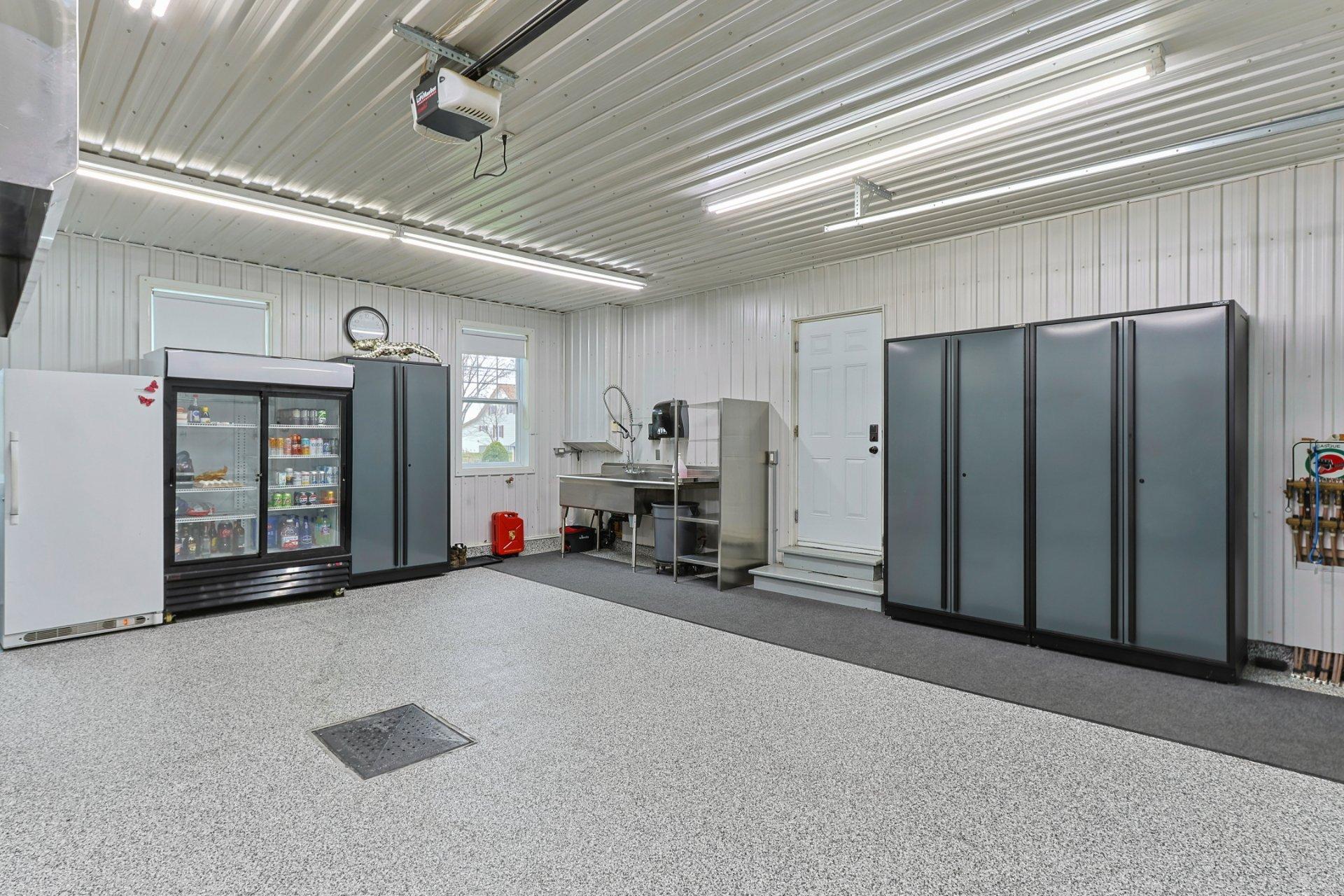 









1339


Boul. St-Jean-Baptiste

,
Mercier,




QC
J6R0H6

