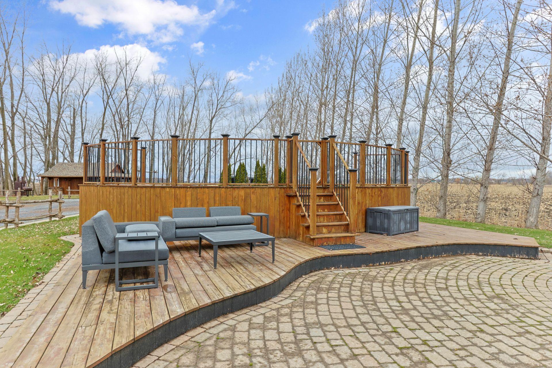 









1339


Boul. St-Jean-Baptiste

,
Mercier,




QC
J6R0H6

