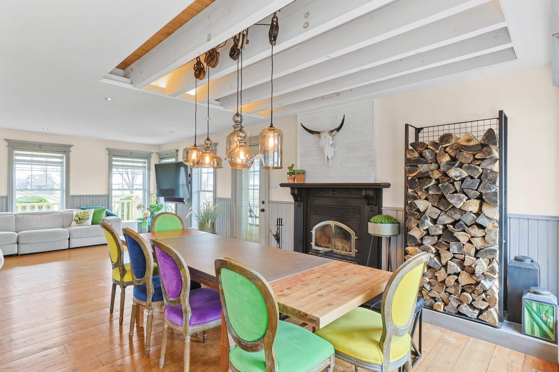









1339


Boul. St-Jean-Baptiste

,
Mercier,




QC
J6R0H6

