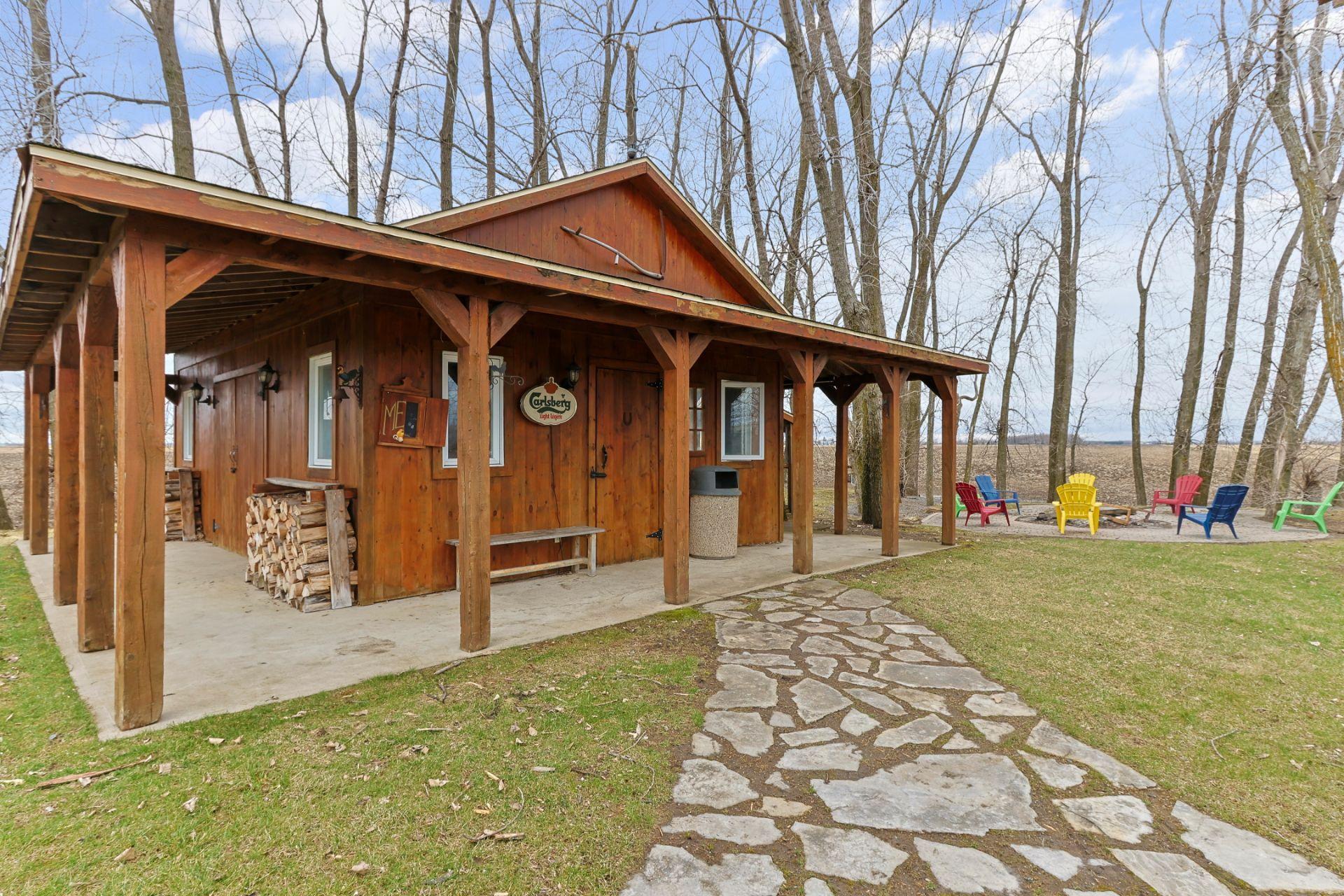 









1339


Boul. St-Jean-Baptiste

,
Mercier,




QC
J6R0H6

