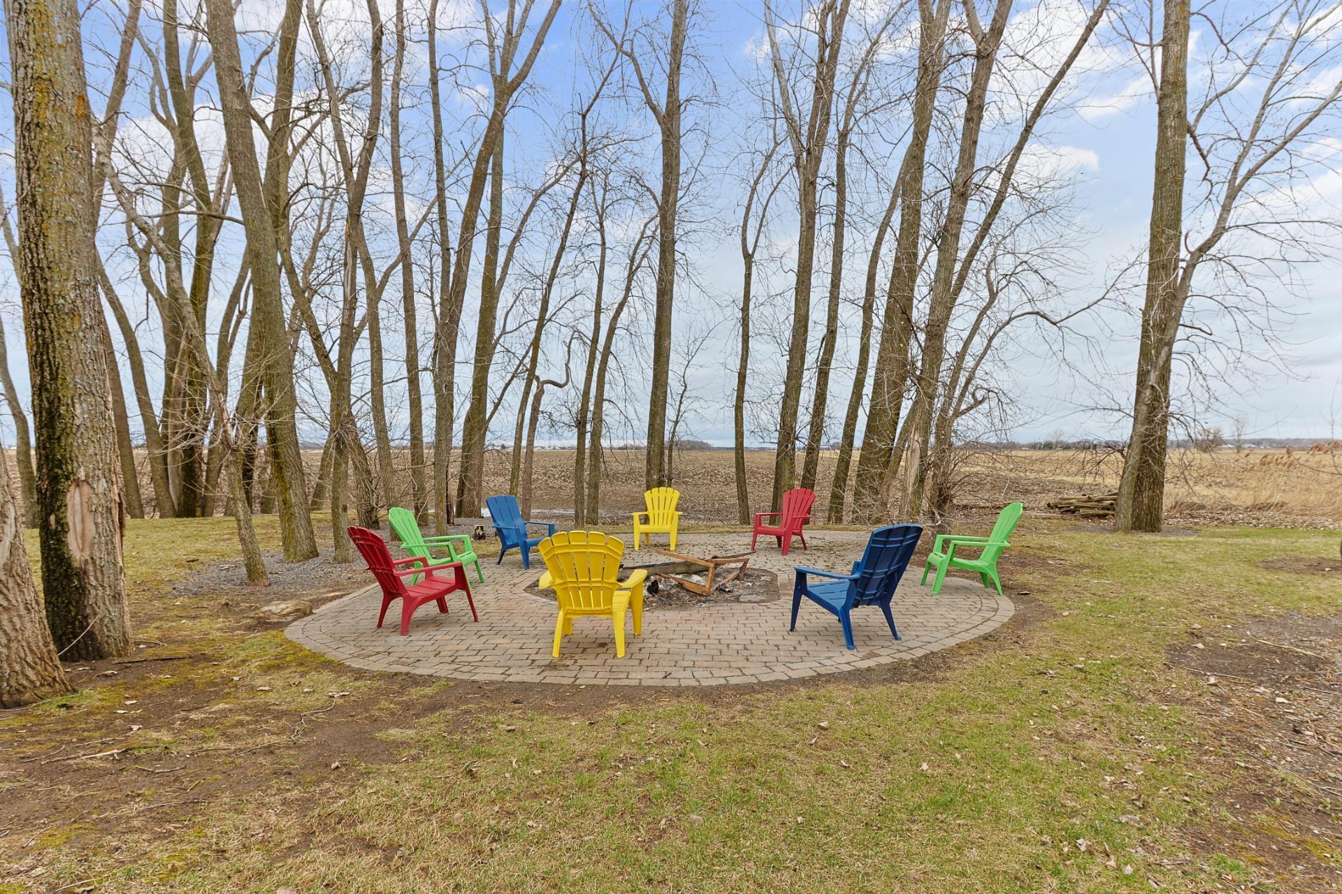 









1339


Boul. St-Jean-Baptiste

,
Mercier,




QC
J6R0H6

