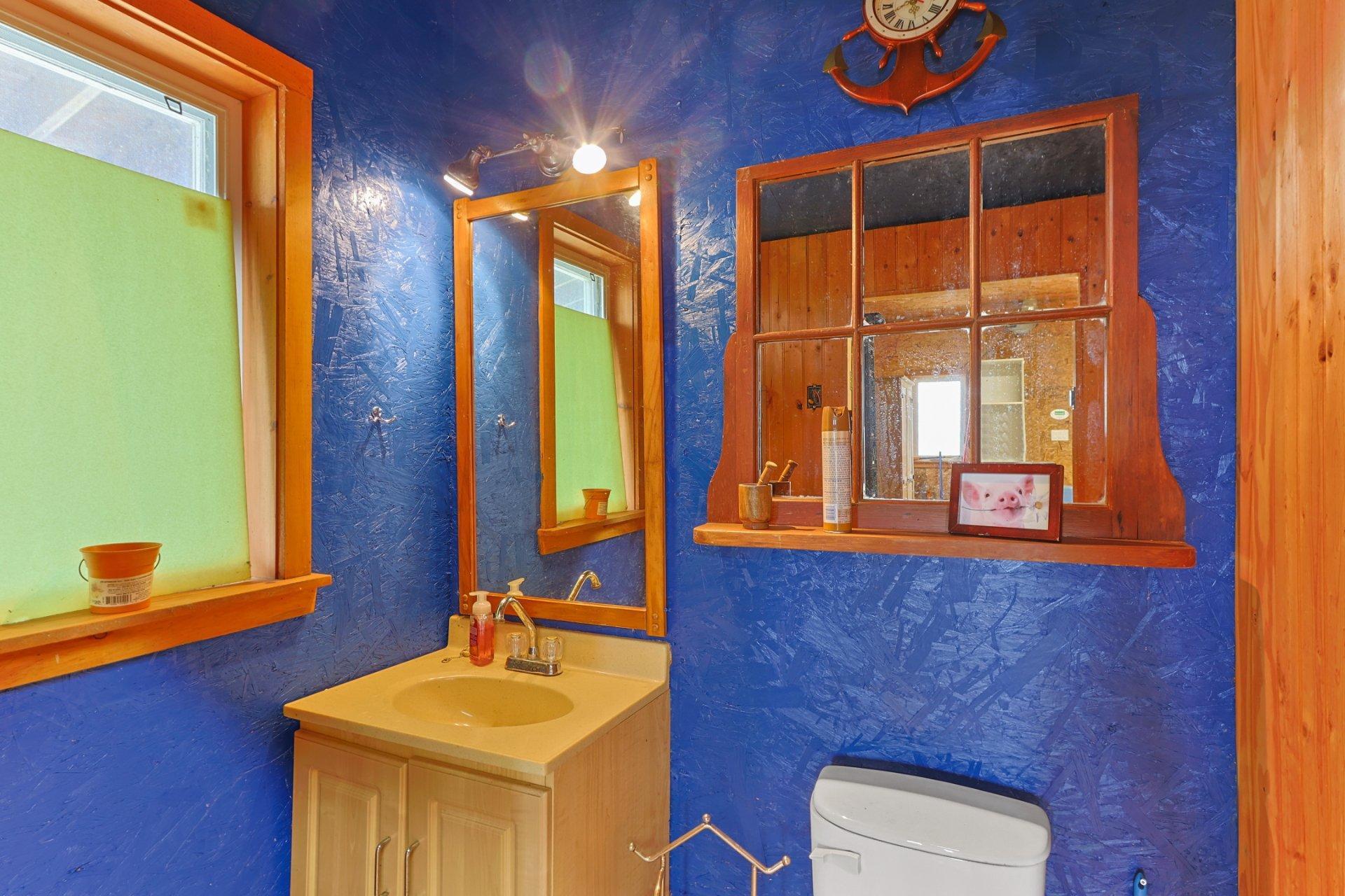 









1339


Boul. St-Jean-Baptiste

,
Mercier,




QC
J6R0H6

