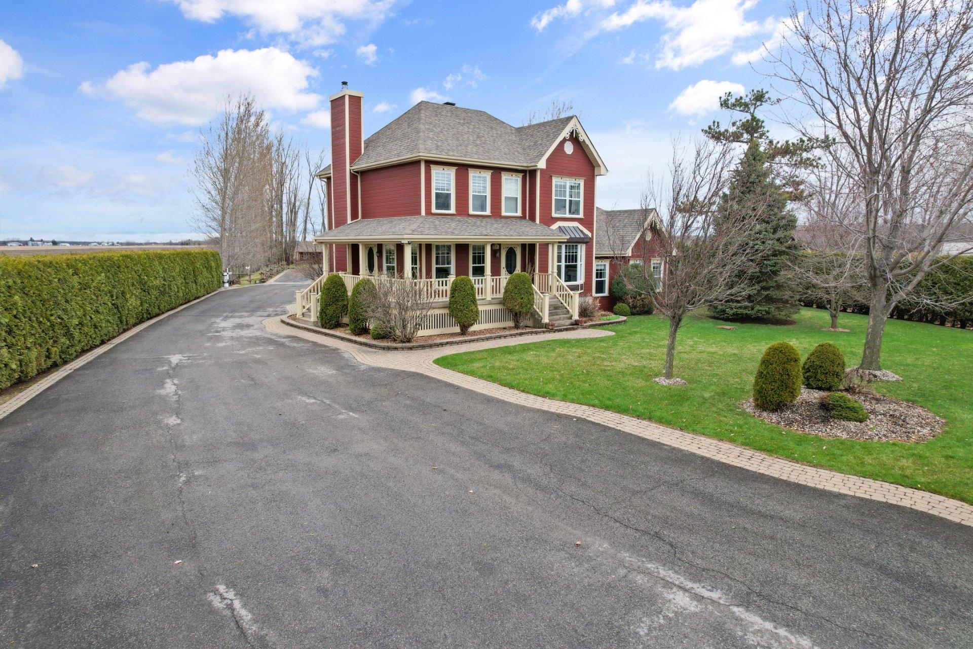 









1339


Boul. St-Jean-Baptiste

,
Mercier,




QC
J6R0H6

