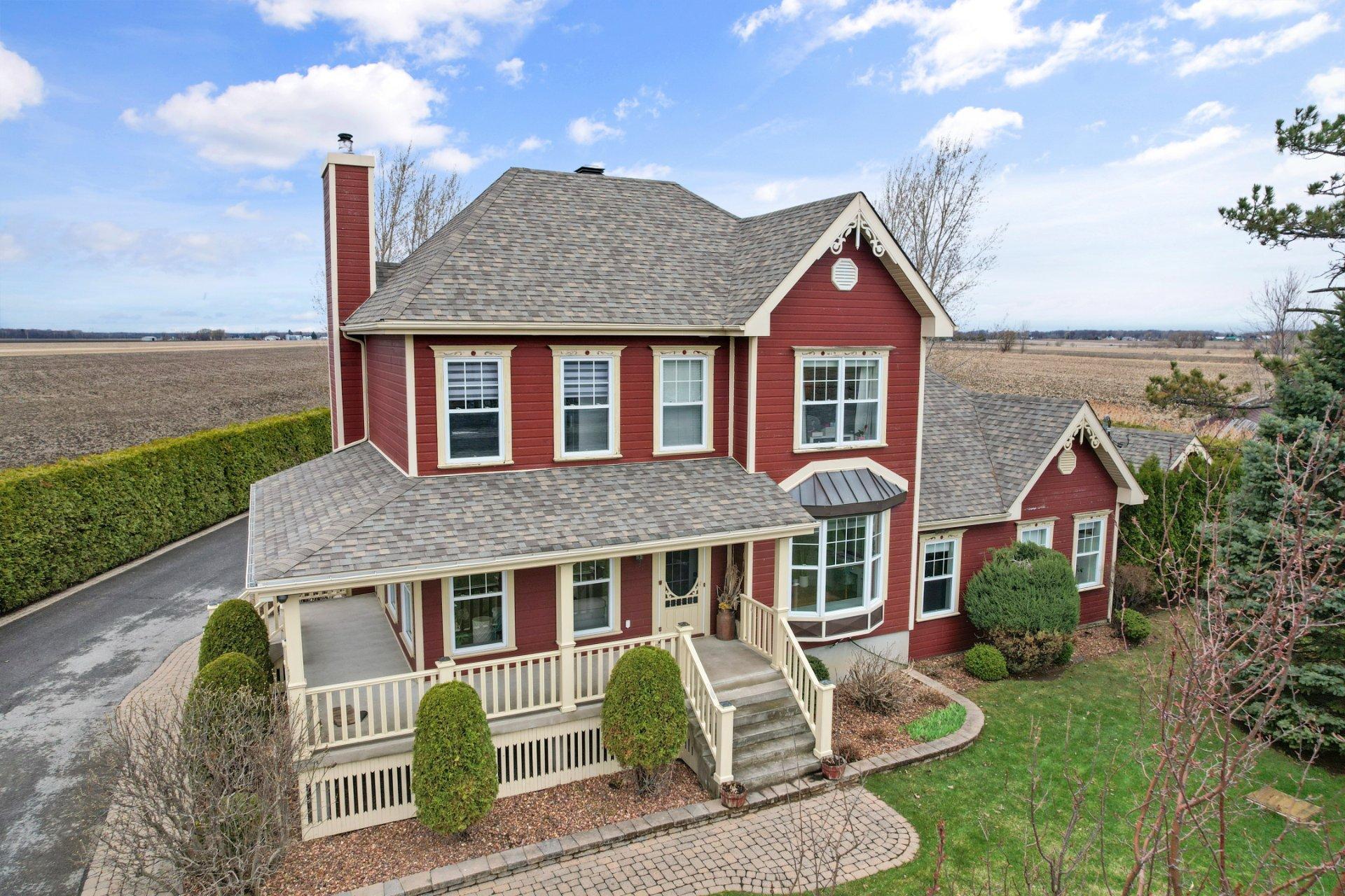 









1339


Boul. St-Jean-Baptiste

,
Mercier,




QC
J6R0H6

