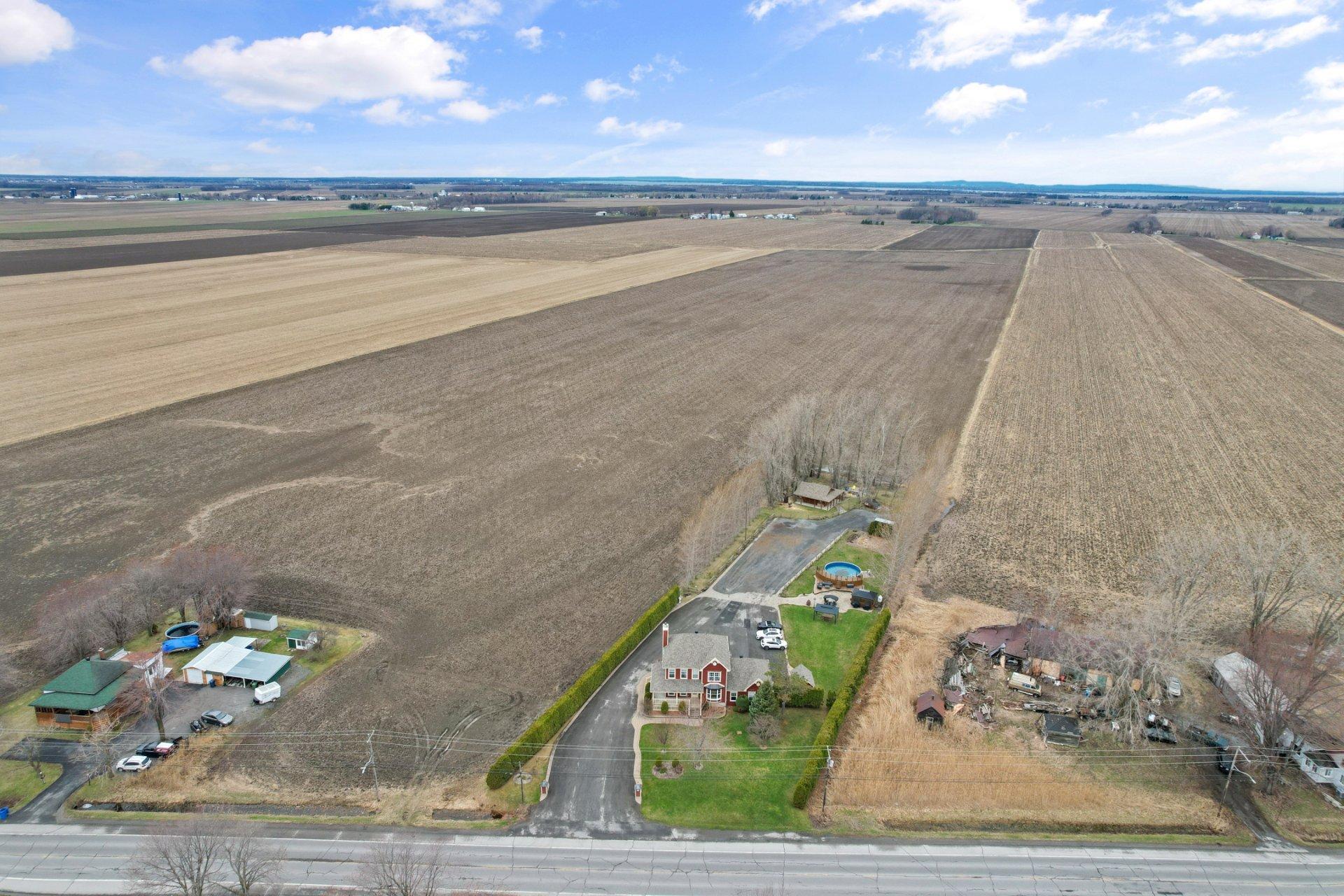









1339


Boul. St-Jean-Baptiste

,
Mercier,




QC
J6R0H6

