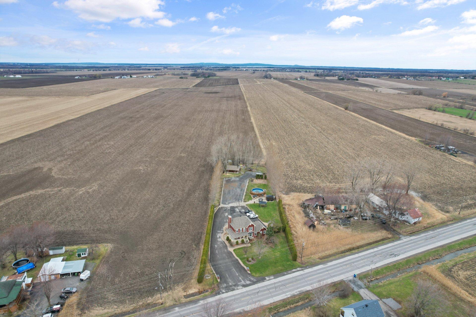 









1339


Boul. St-Jean-Baptiste

,
Mercier,




QC
J6R0H6

