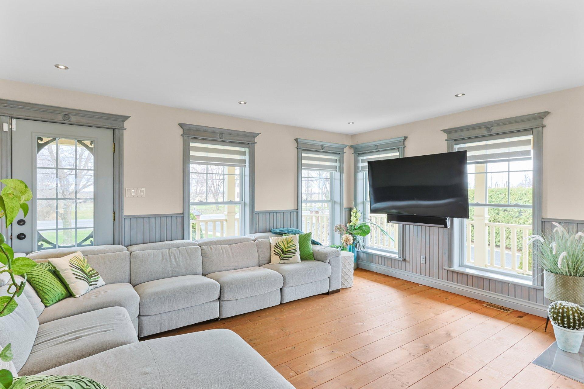 









1339


Boul. St-Jean-Baptiste

,
Mercier,




QC
J6R0H6

