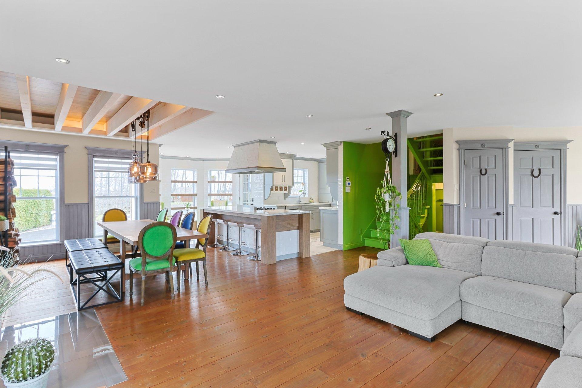 









1339


Boul. St-Jean-Baptiste

,
Mercier,




QC
J6R0H6

