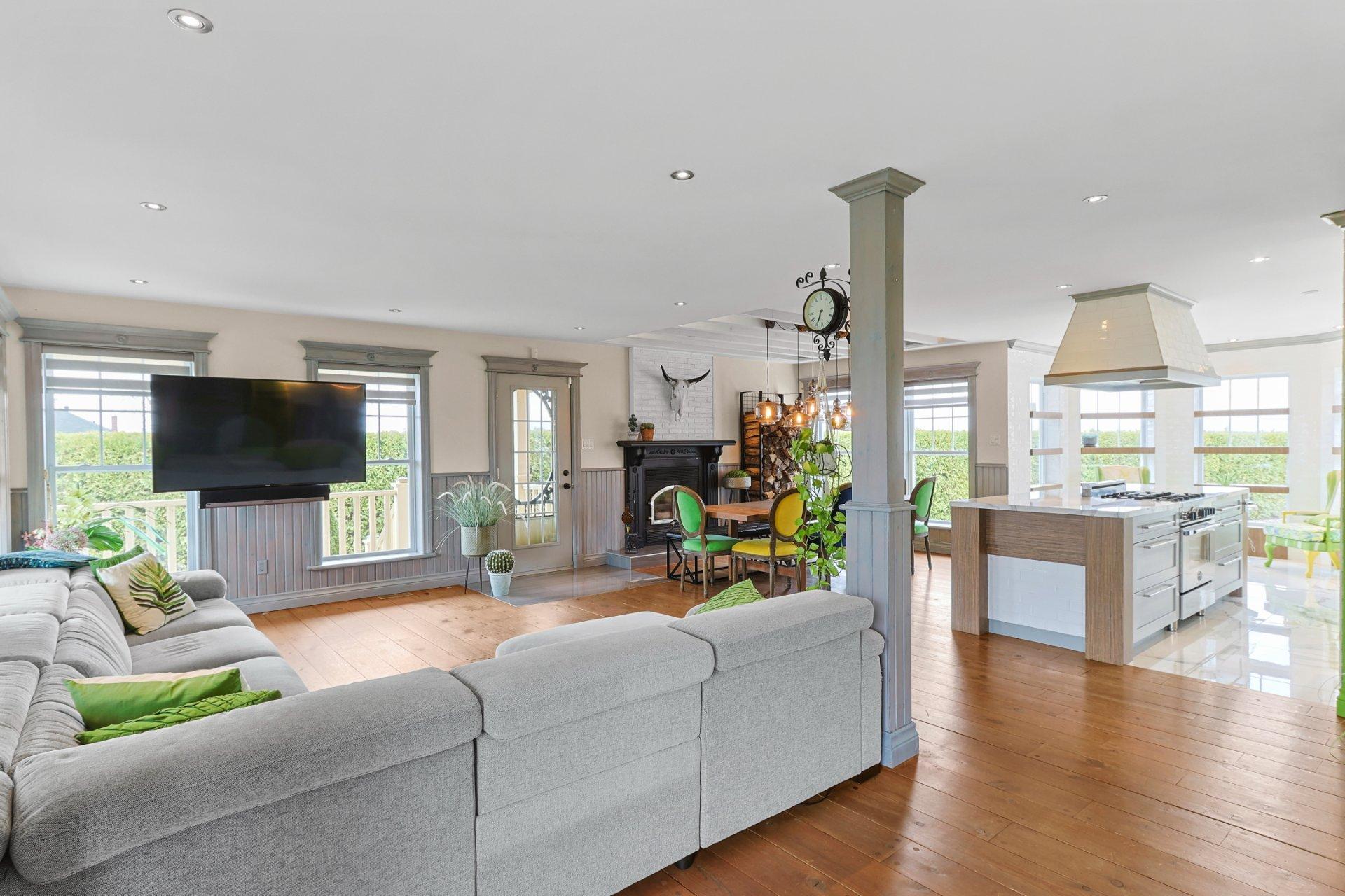 









1339


Boul. St-Jean-Baptiste

,
Mercier,




QC
J6R0H6

