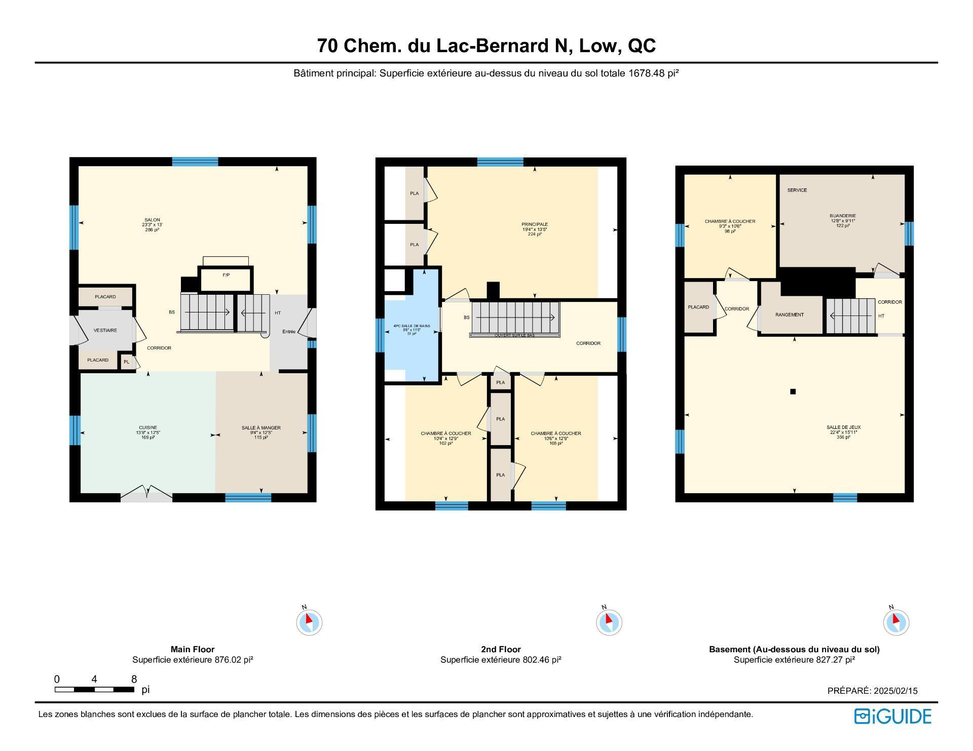 









70Z


Ch. du Lac-Bernard N.

,
Low,




QC
J0X2C0

