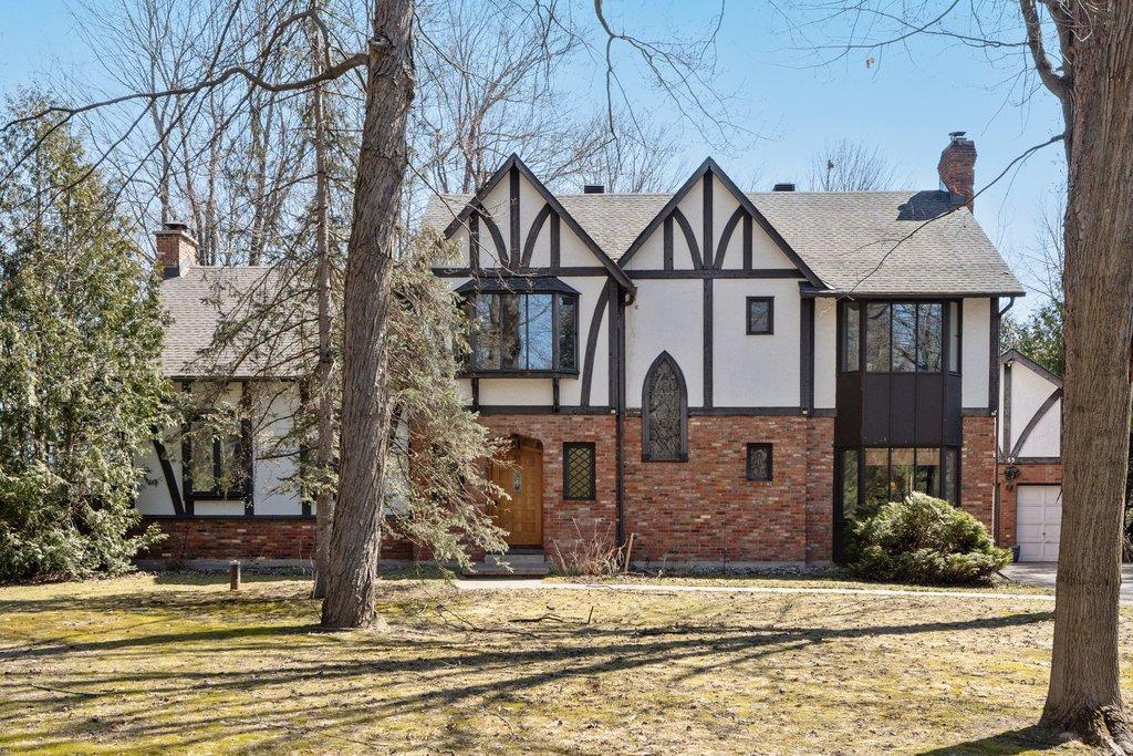 









69


Rue de Brouage

,
Gatineau (Aylmer),




QC
J9J1J5

