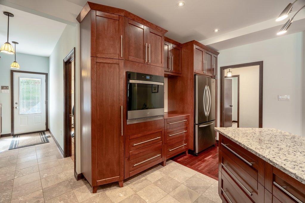 









69


Rue de Brouage

,
Gatineau (Aylmer),




QC
J9J1J5

