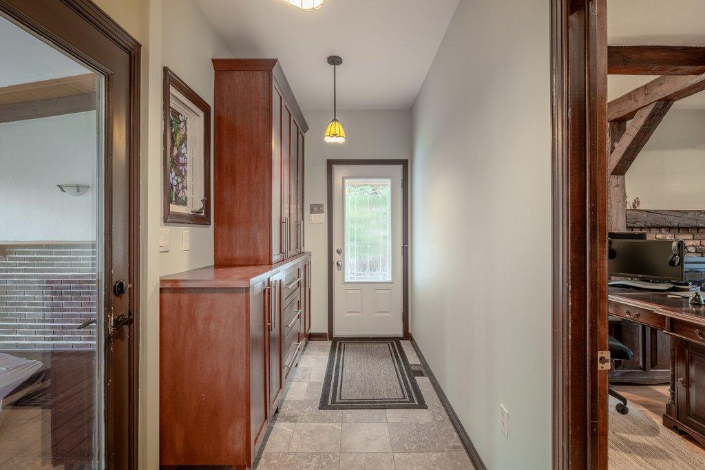 









69


Rue de Brouage

,
Gatineau (Aylmer),




QC
J9J1J5

