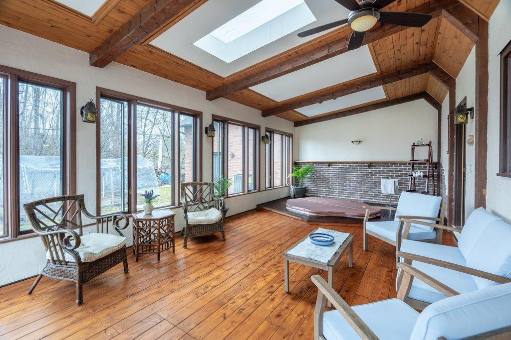 









69


Rue de Brouage

,
Gatineau (Aylmer),




QC
J9J1J5

