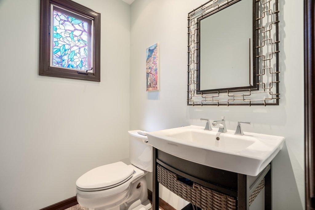 









69


Rue de Brouage

,
Gatineau (Aylmer),




QC
J9J1J5

