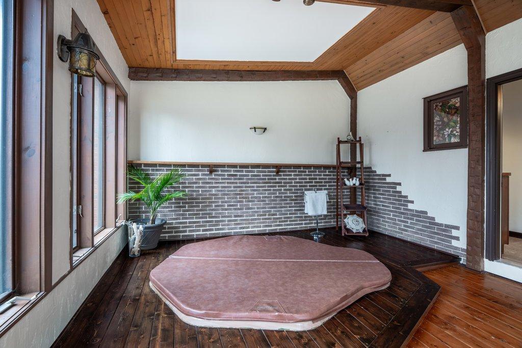 









69


Rue de Brouage

,
Gatineau (Aylmer),




QC
J9J1J5

