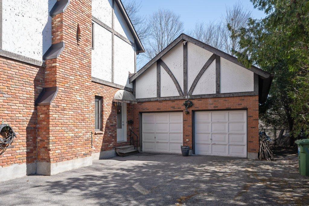 









69


Rue de Brouage

,
Gatineau (Aylmer),




QC
J9J1J5

