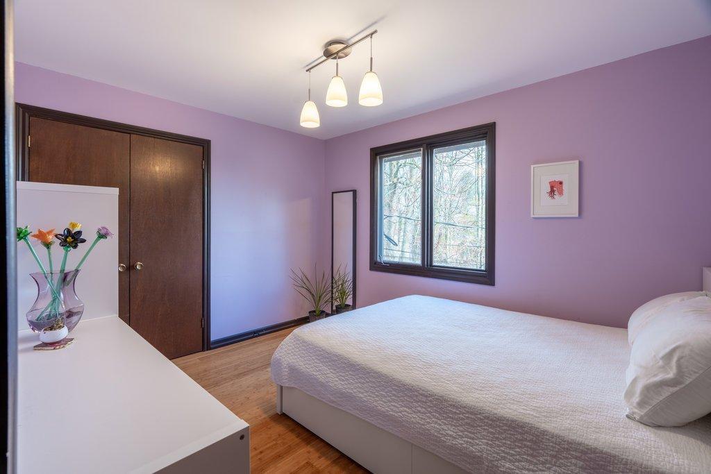 









69


Rue de Brouage

,
Gatineau (Aylmer),




QC
J9J1J5


