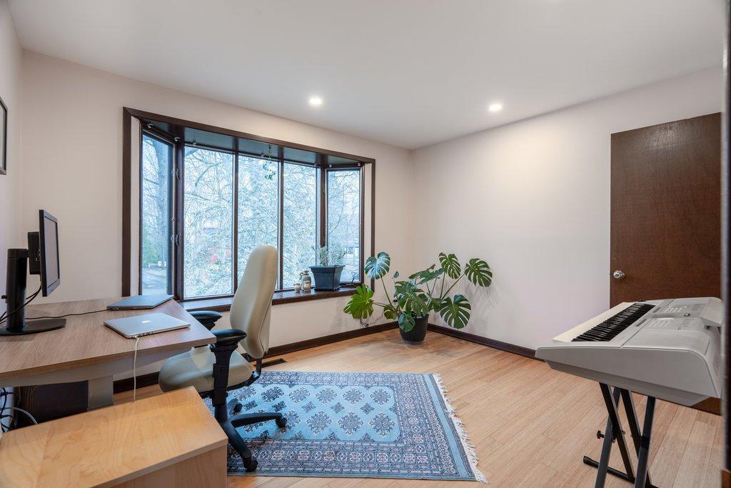 









69


Rue de Brouage

,
Gatineau (Aylmer),




QC
J9J1J5


