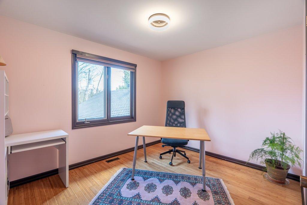 









69


Rue de Brouage

,
Gatineau (Aylmer),




QC
J9J1J5

