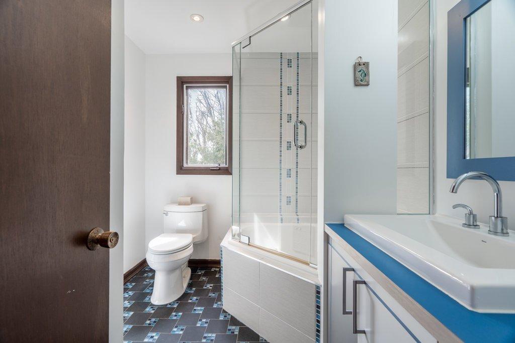 









69


Rue de Brouage

,
Gatineau (Aylmer),




QC
J9J1J5

