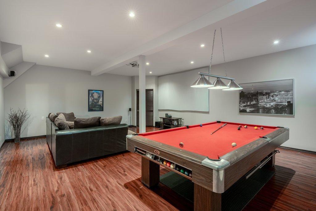 









69


Rue de Brouage

,
Gatineau (Aylmer),




QC
J9J1J5

