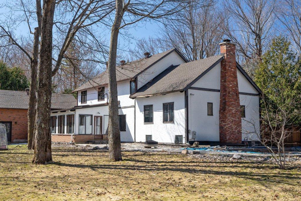 









69


Rue de Brouage

,
Gatineau (Aylmer),




QC
J9J1J5

