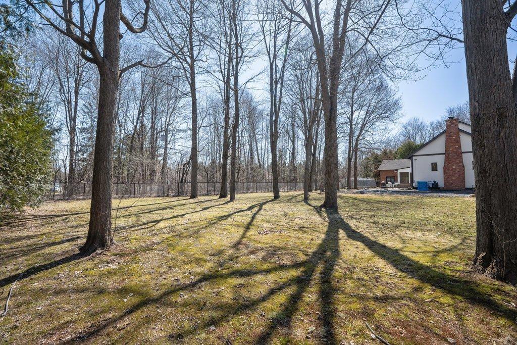









69


Rue de Brouage

,
Gatineau (Aylmer),




QC
J9J1J5


