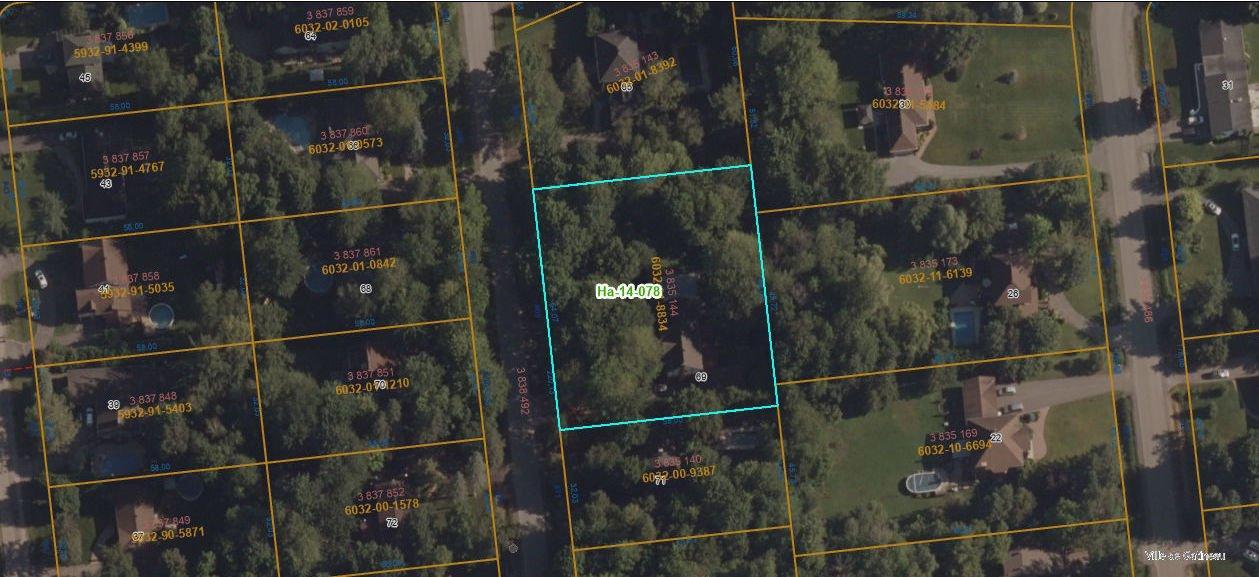 









69


Rue de Brouage

,
Gatineau (Aylmer),




QC
J9J1J5

