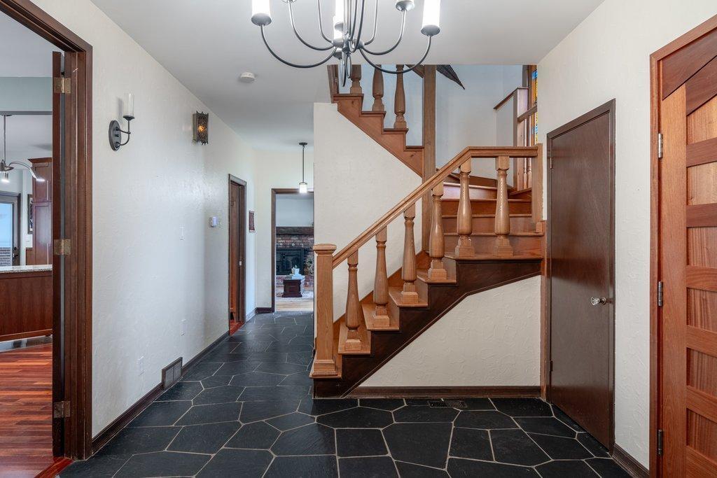 









69


Rue de Brouage

,
Gatineau (Aylmer),




QC
J9J1J5


