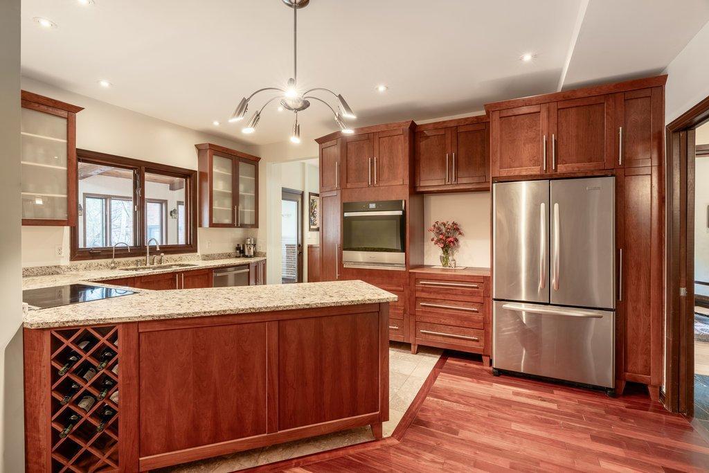 









69


Rue de Brouage

,
Gatineau (Aylmer),




QC
J9J1J5

