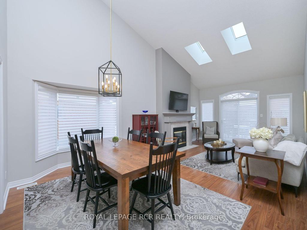 









6


Fortuna

Circle,
New Tecumseth,




ON
L9R 1Z3

