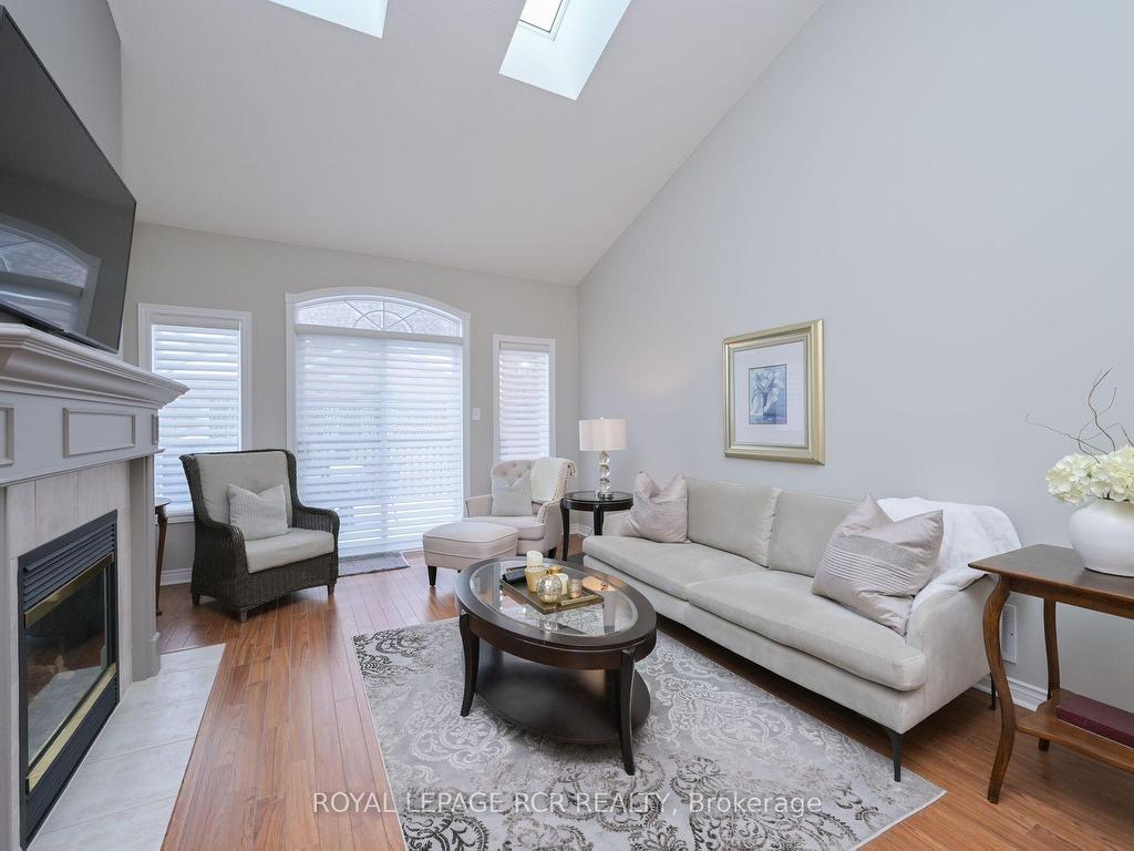 









6


Fortuna

Circle,
New Tecumseth,




ON
L9R 1Z3

