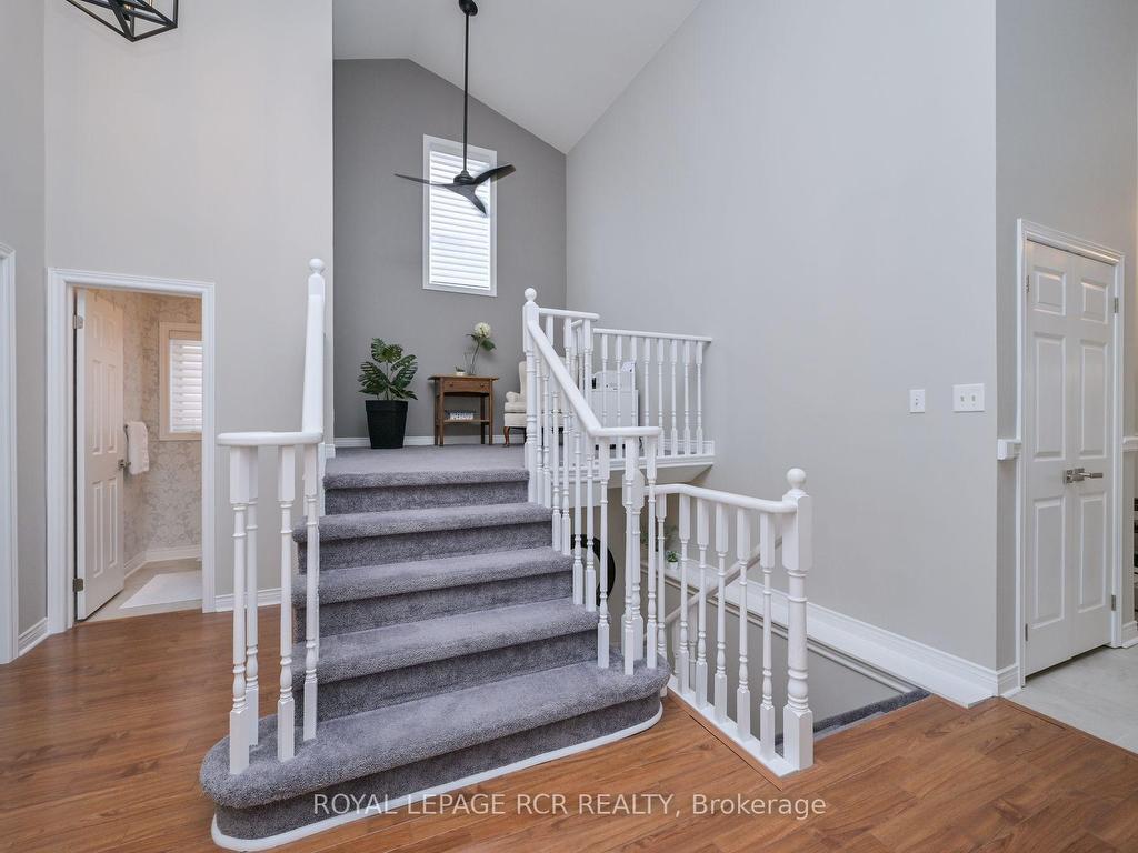 









6


Fortuna

Circle,
New Tecumseth,




ON
L9R 1Z3

