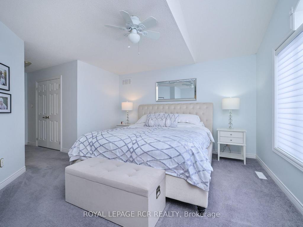 









6


Fortuna

Circle,
New Tecumseth,




ON
L9R 1Z3

